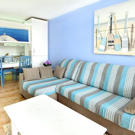 Apartament Azulete Arona  Zewnętrze zdjęcie
