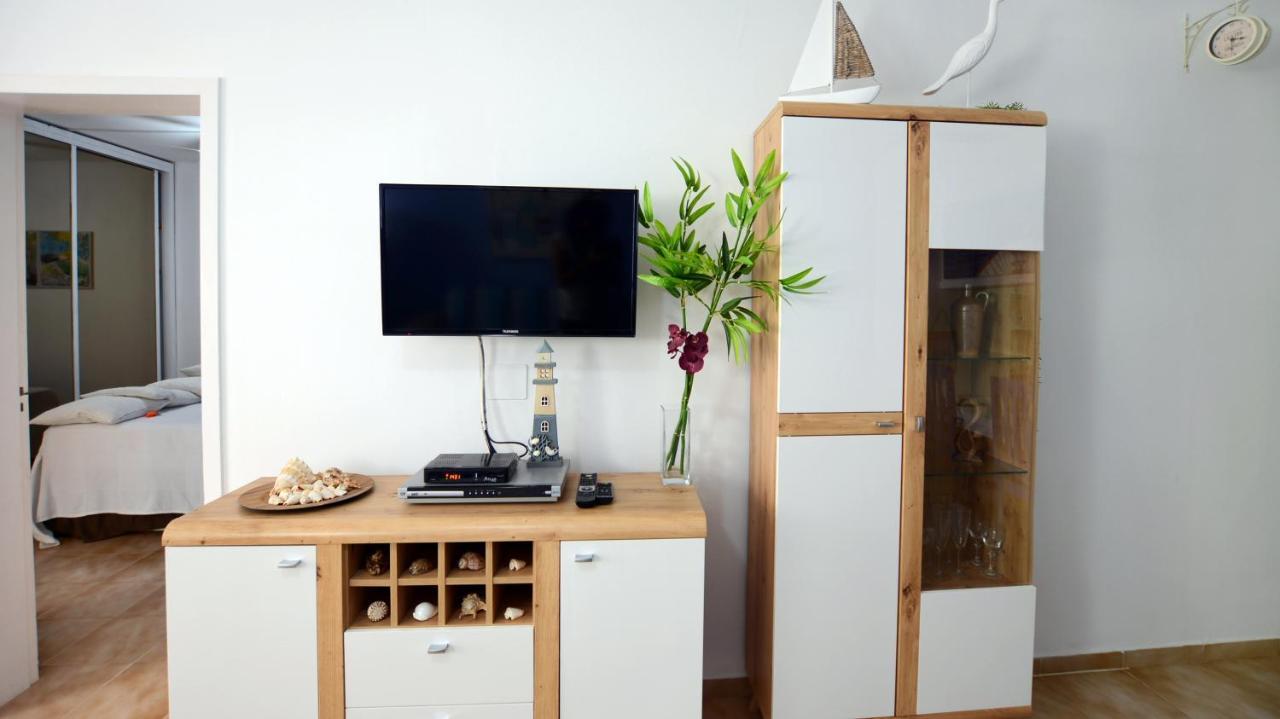 Apartament Azulete Arona  Zewnętrze zdjęcie